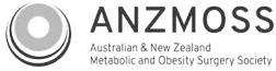 anzmoss